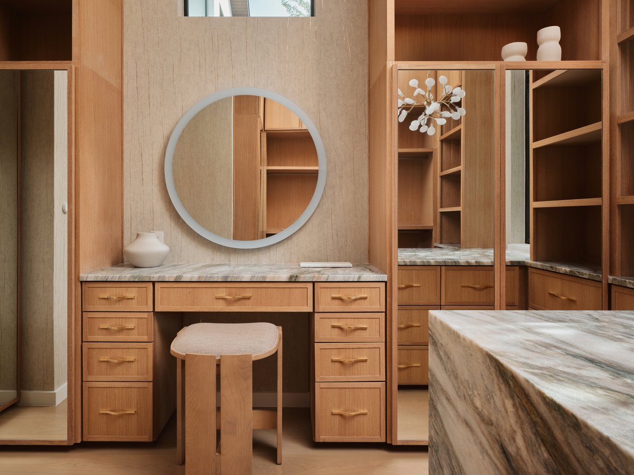 Rollingwood Modern