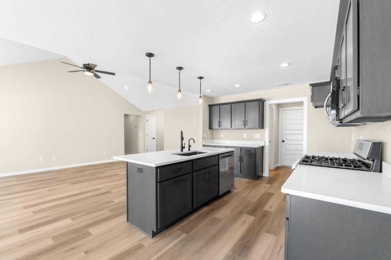 108 Oak Tree Pl
