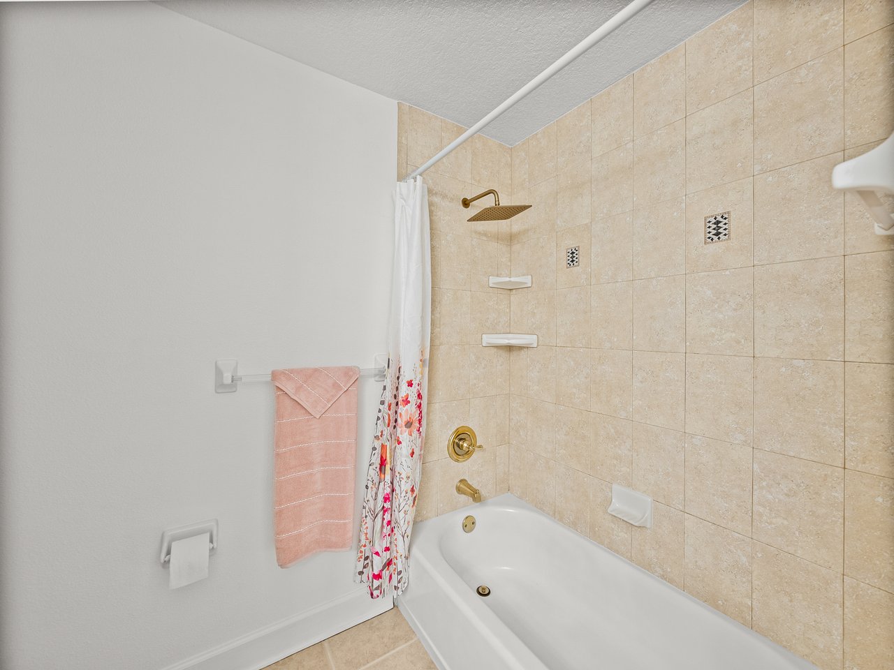 35351 NINA SUE LN