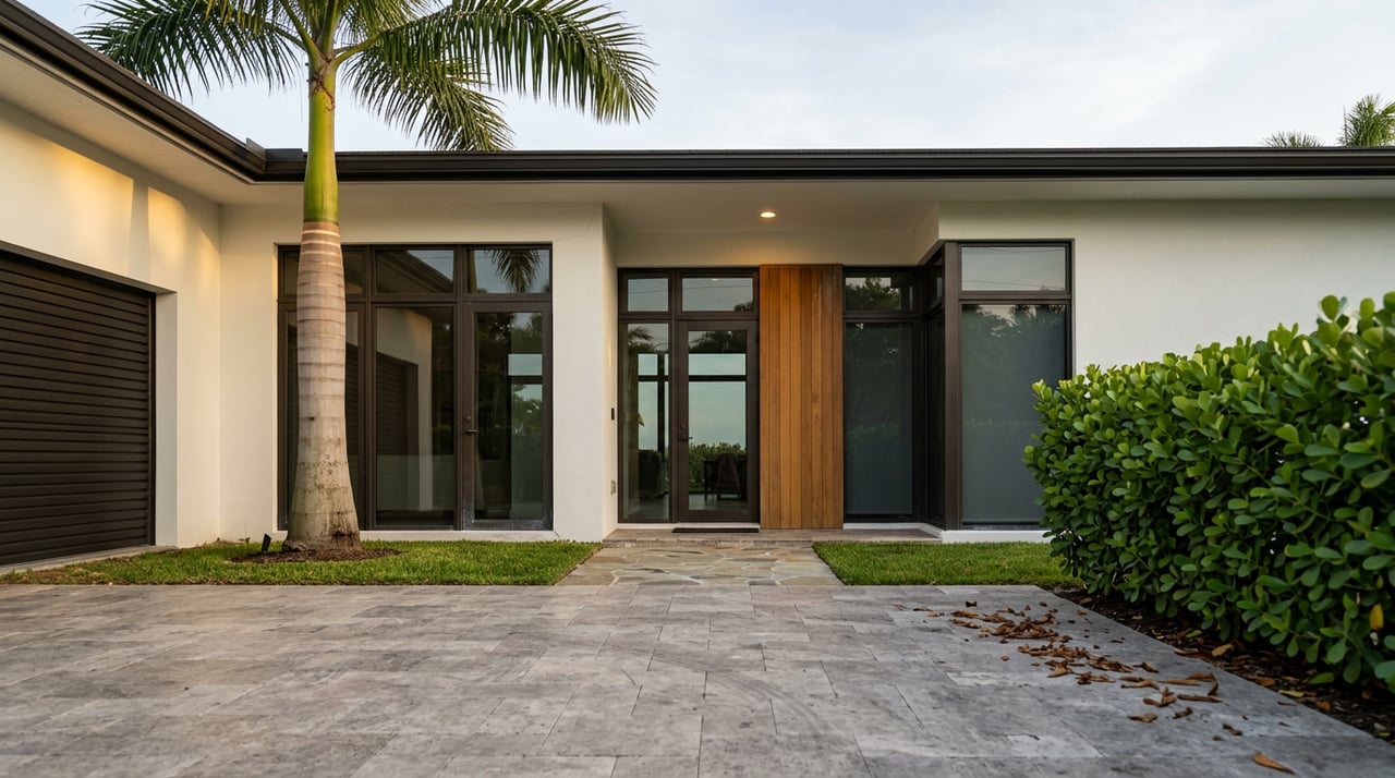 Why "Five Minutes From Las Olas" Means Something Different in Every Fort Lauderdale Neighborhood