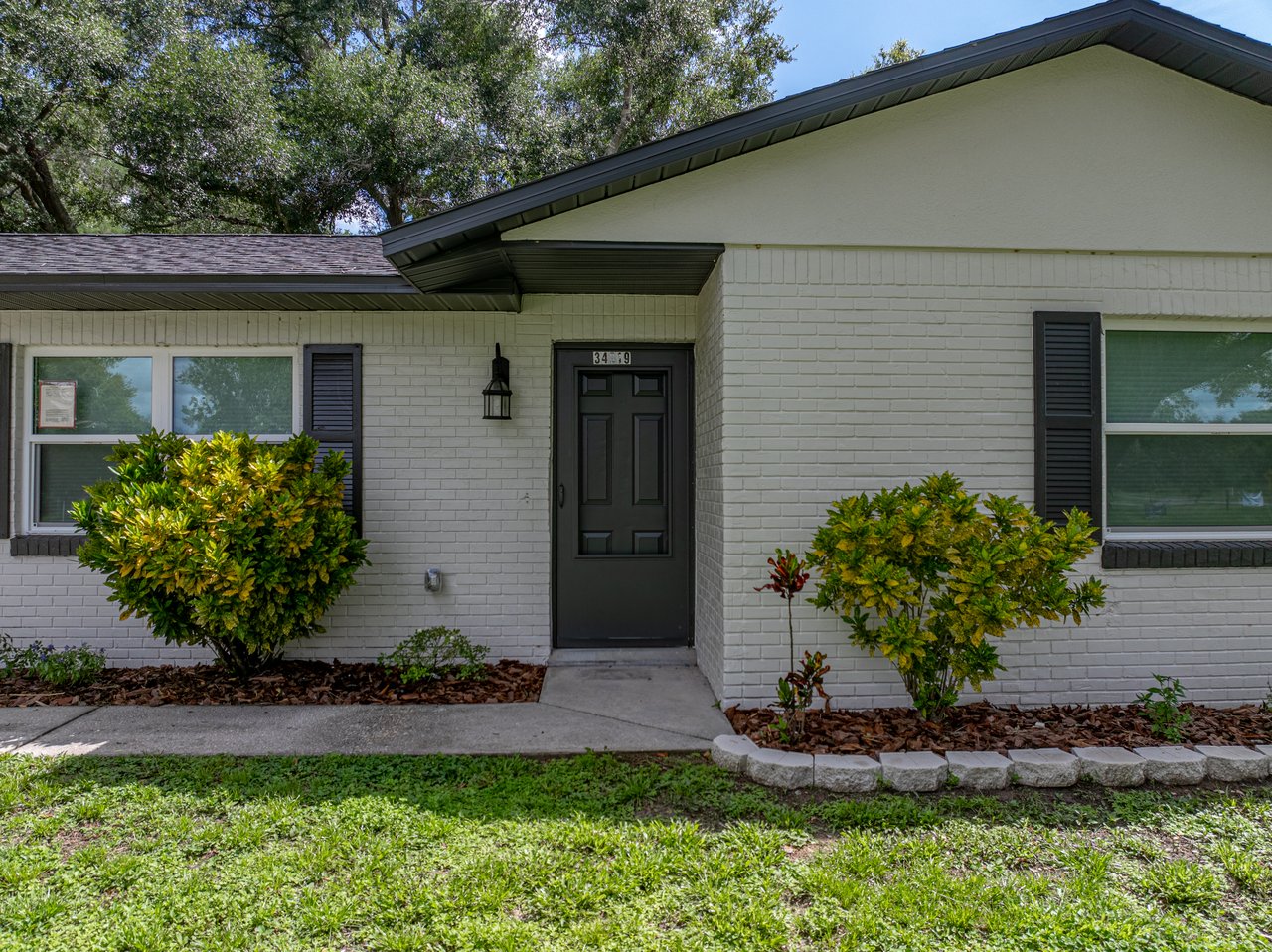 34819 Hibiscus Drive