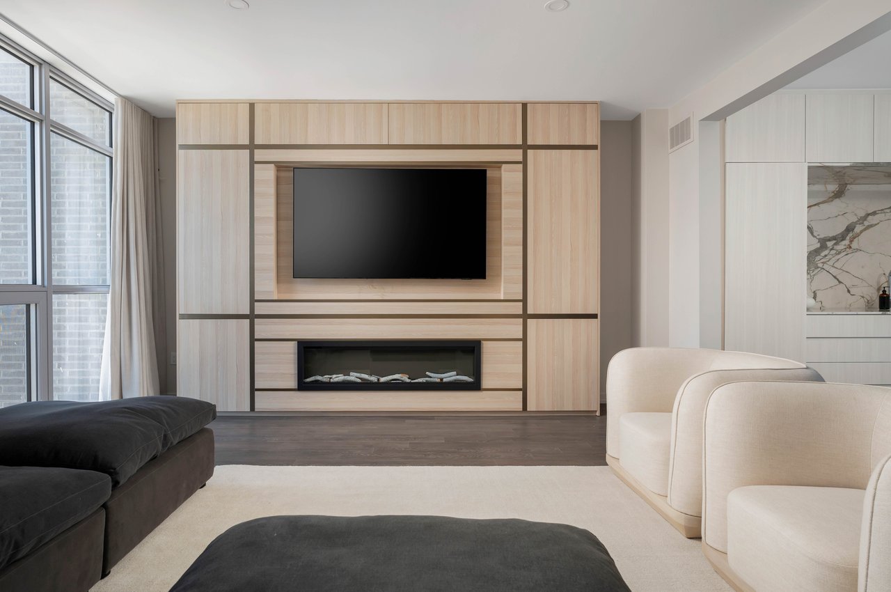 3651 Ferretti Court