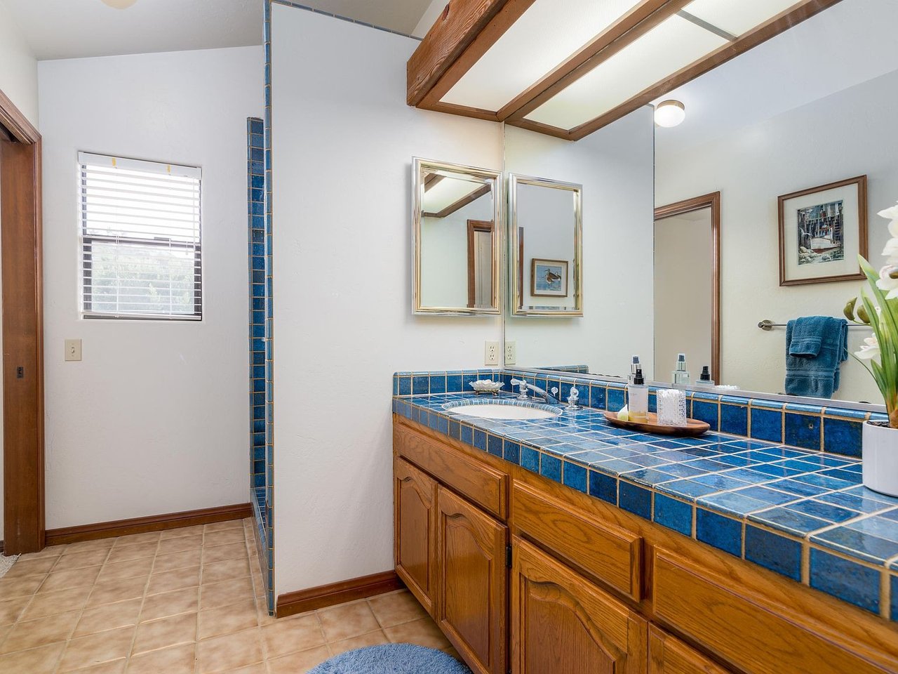 6016 Bridgeview Dr, Ventura, CA 93003