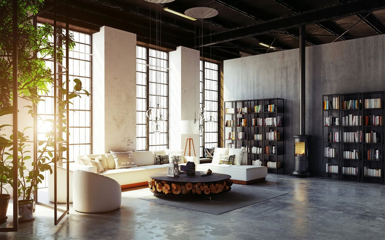 The Top 3 Reasons Affordability Is Improving