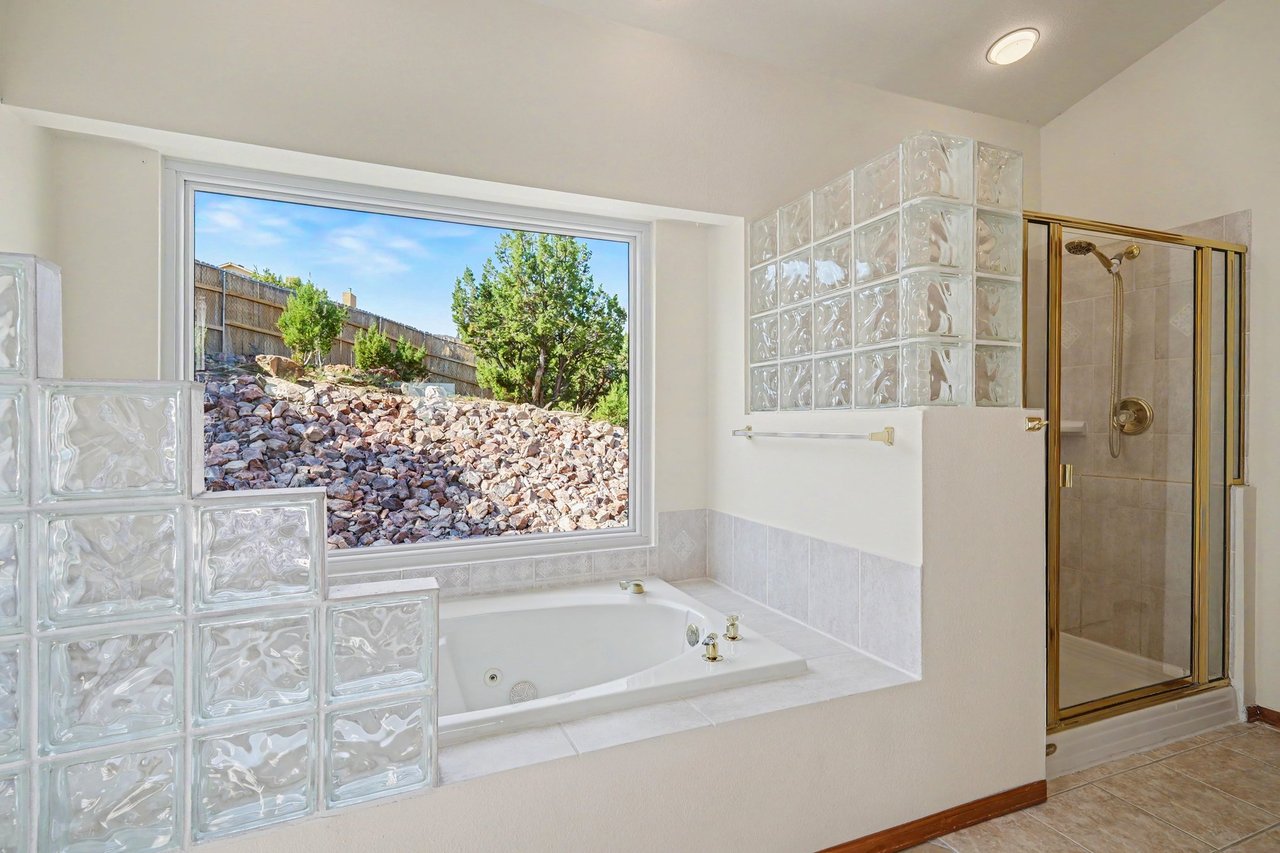 119 Wild Rose Drive