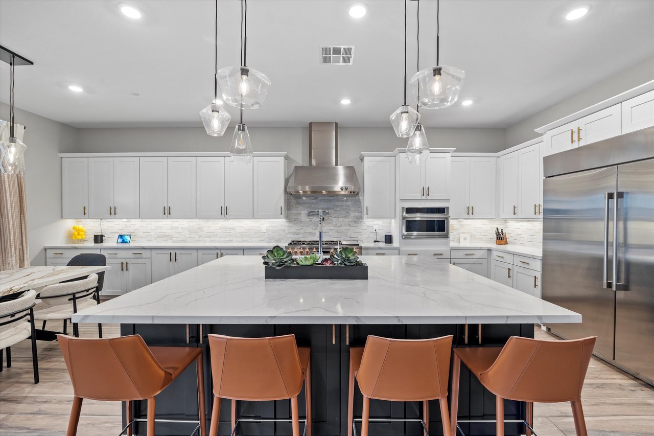 258 Shaded Canyon Drive