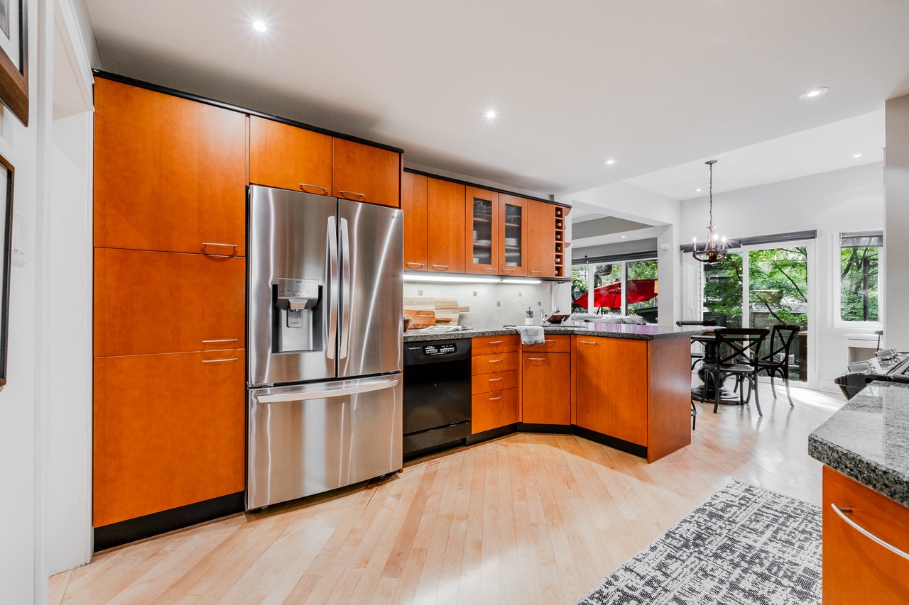 82 Waverley Rd