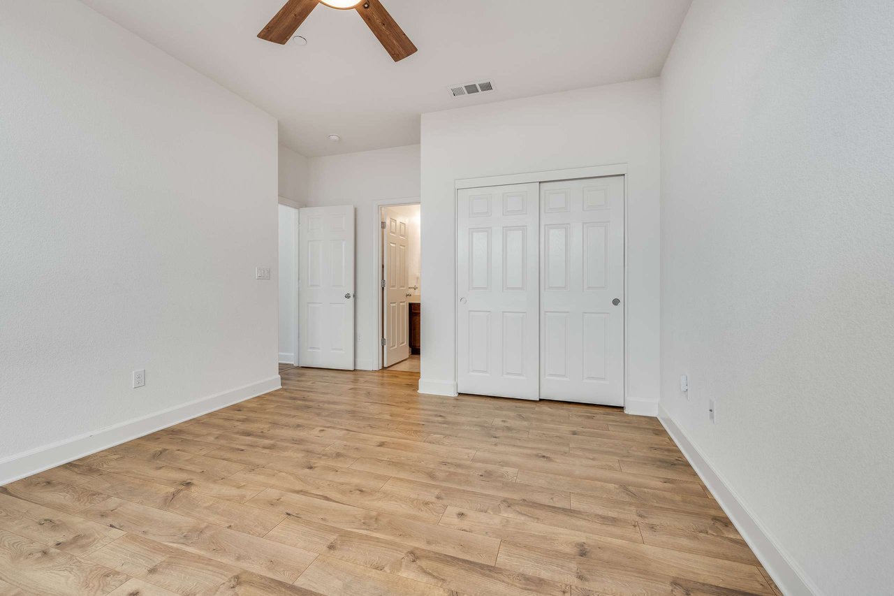 2904 Hanauma Bay Drive, Pittsburg