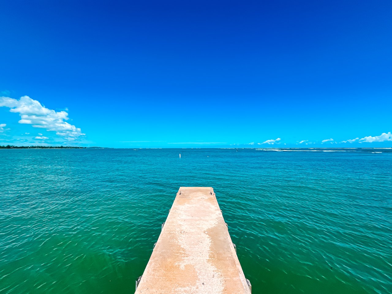 Dorado del Mar A9
