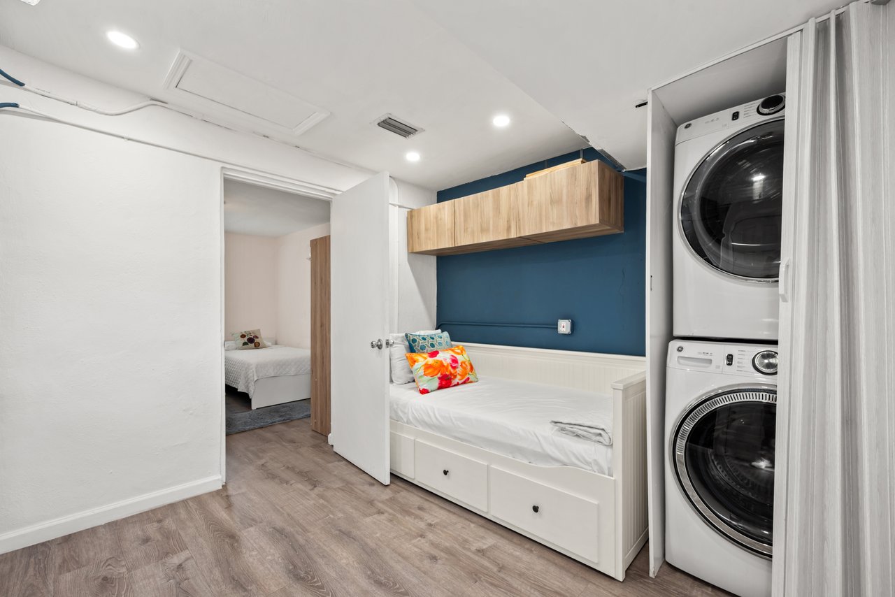 A Rare Entry Point Into the Miami Market