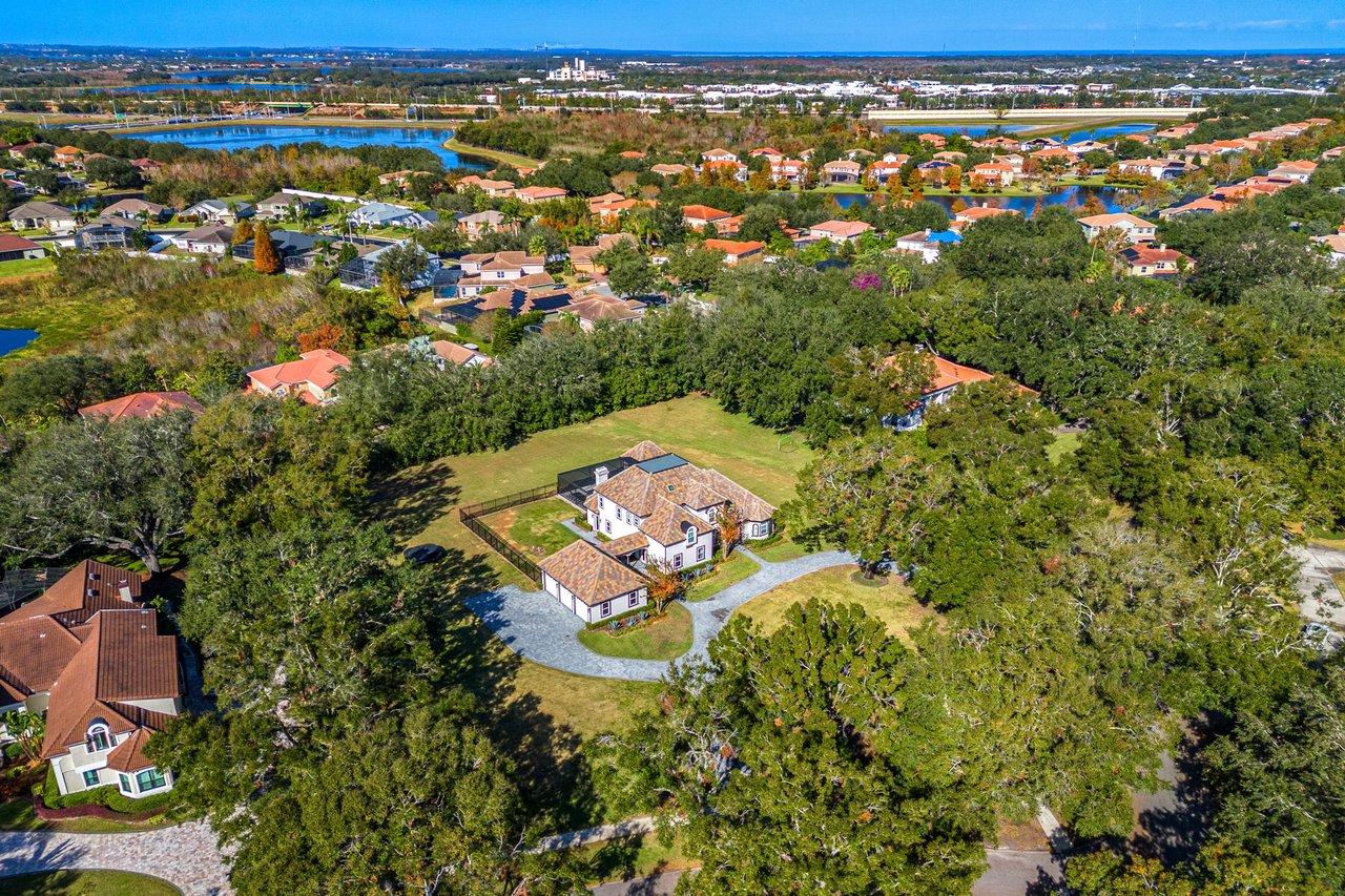 12906 Water Point Blvd,