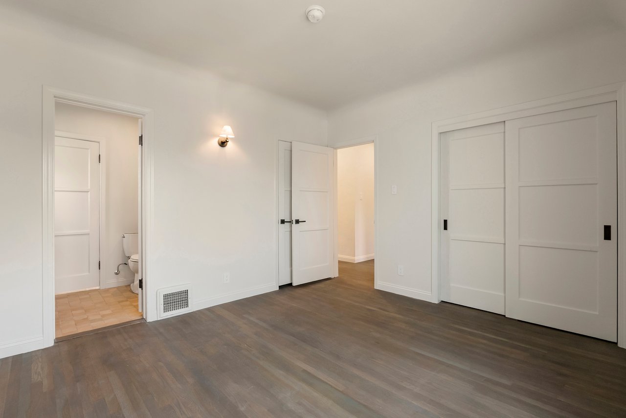 428 S Bedford Dr, Beverly Hills 