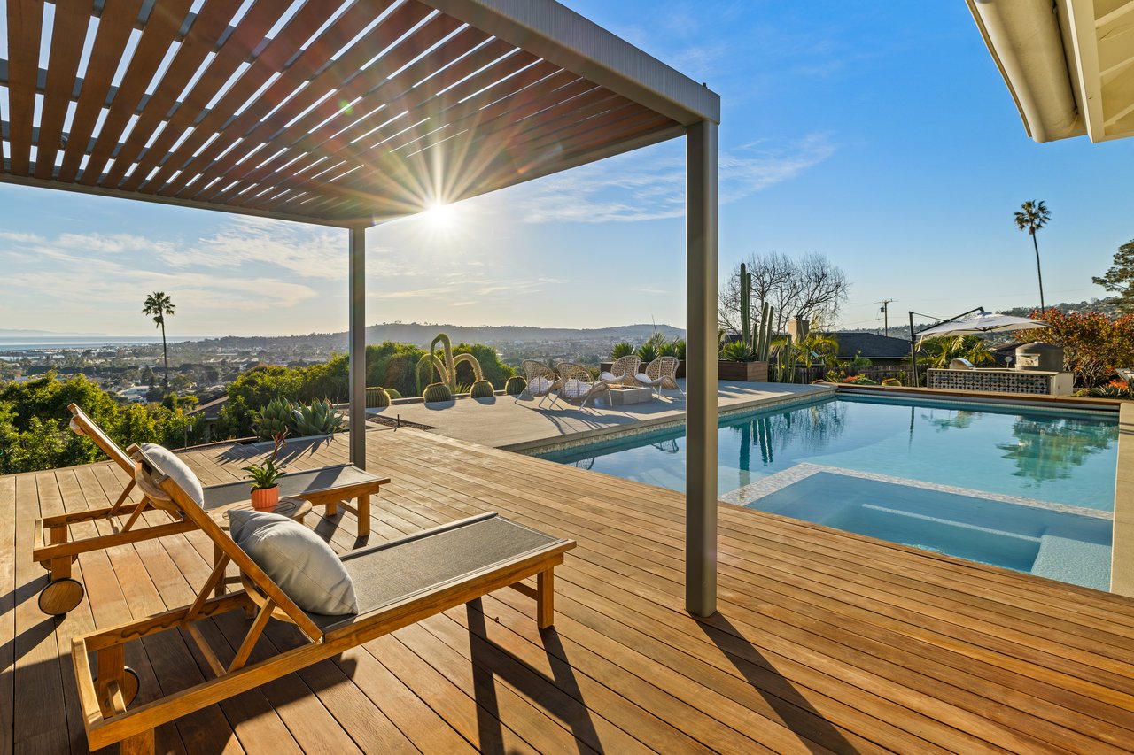 1522 Knoll Circle Drive