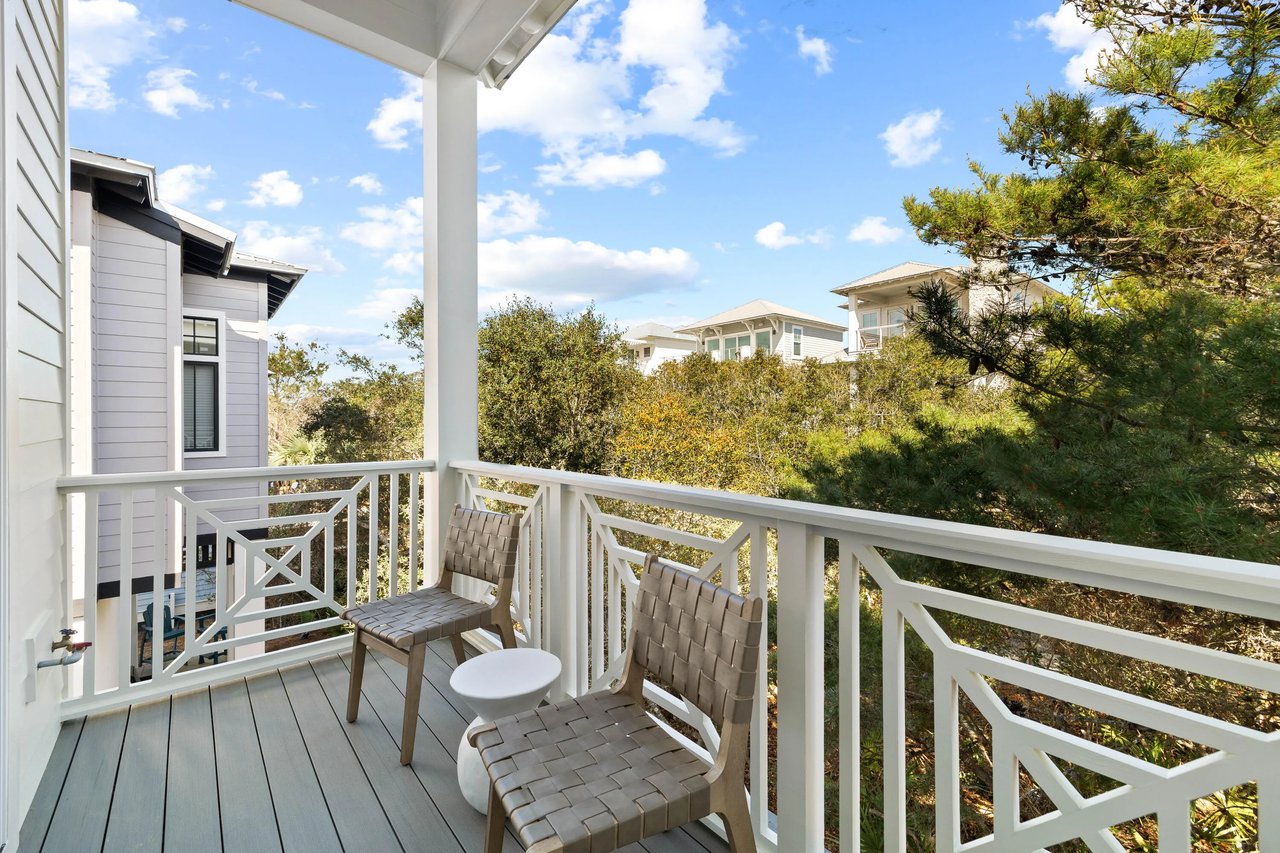 273 Winston Ln