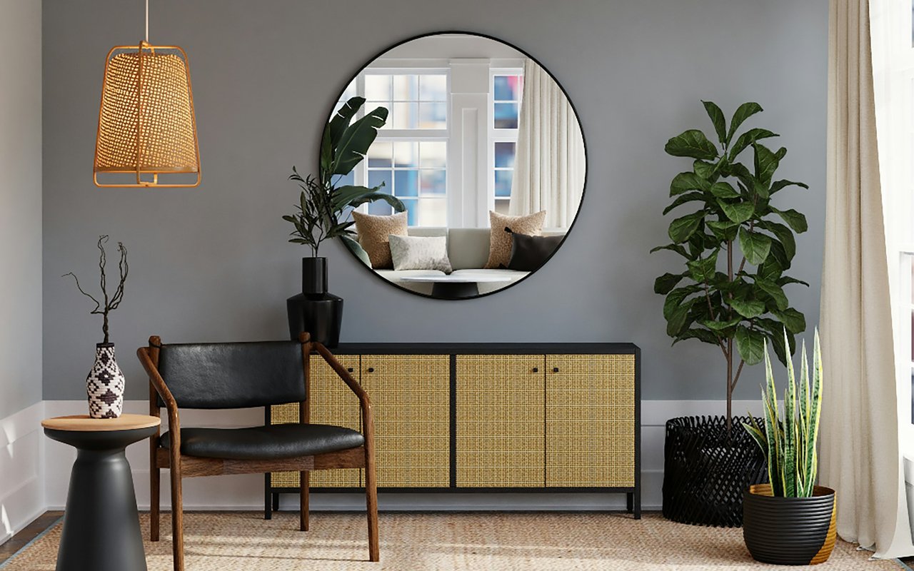 Stoughton Real Estate Market Update –May 2025