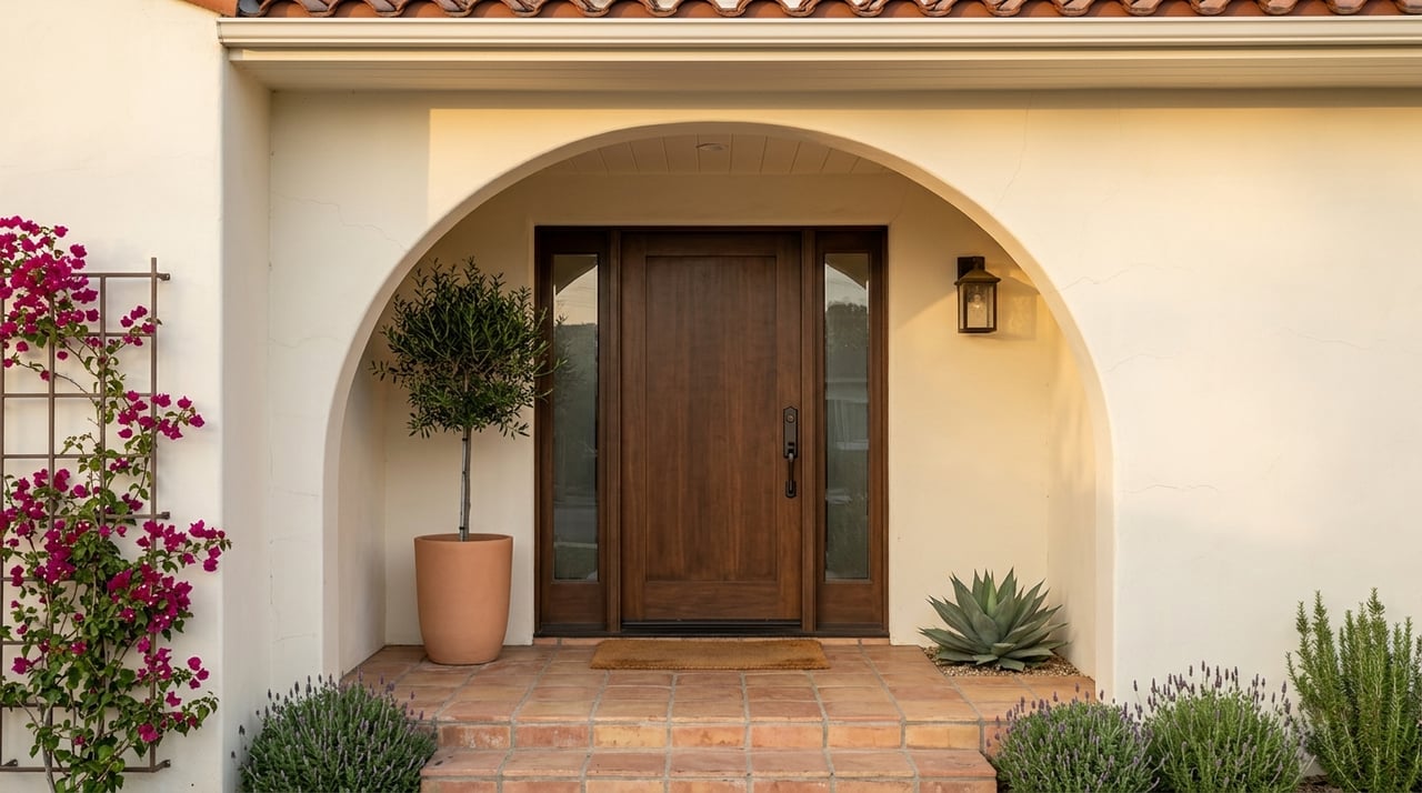 Pricing Your San Fernando Valley Home For Today’s Buyers