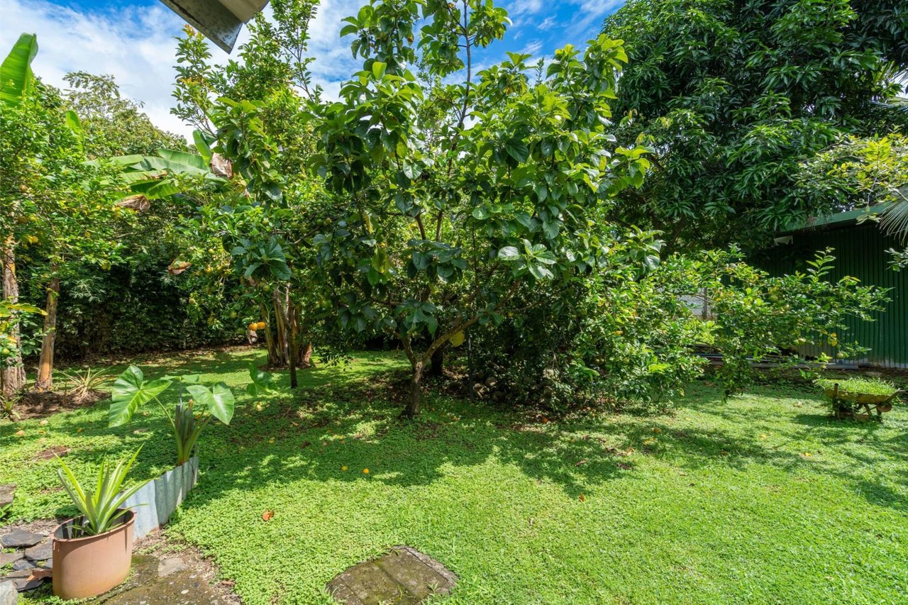 Gated Coastal Beach House, Manuel Antonio, Puntarenas