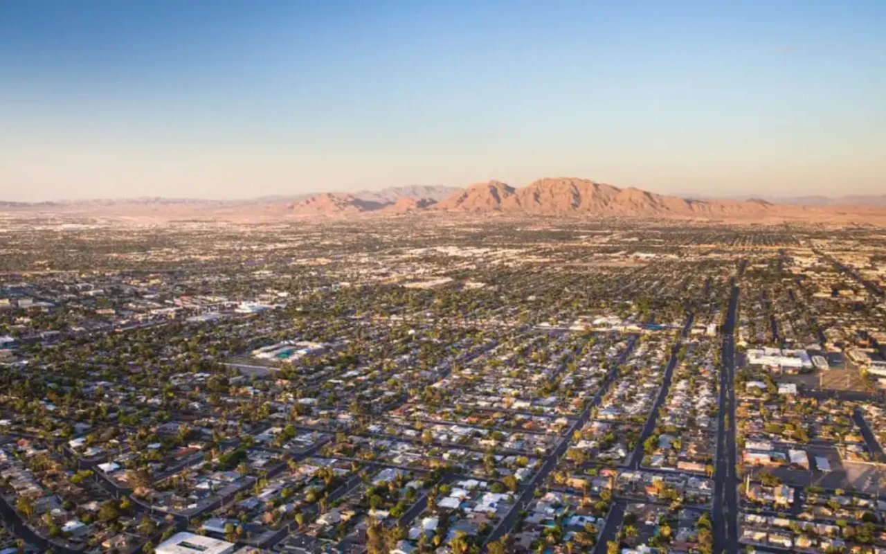 The True Cost of Selling a Luxury Home in Las Vegas