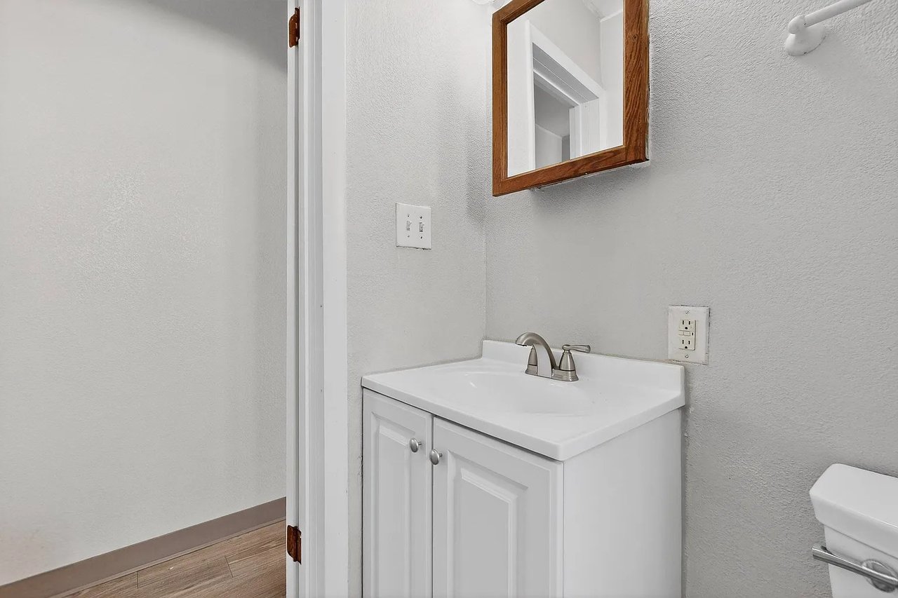 3610 El Porvenir Cir, SW