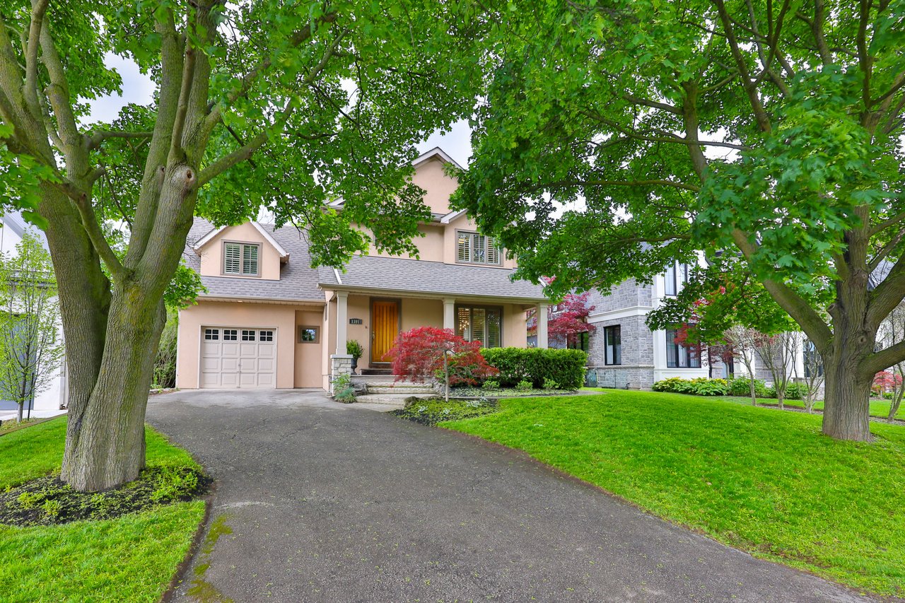 1391 Constance Drive