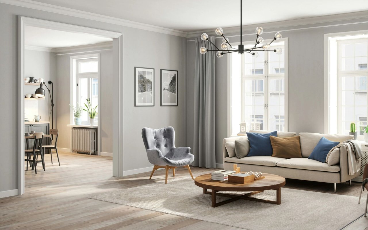 Family Holiday Pops Matinee at Great Lakes Center for the Arts