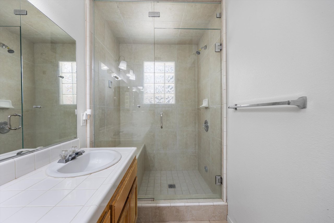 8918 Red River Ct - Bakersfield