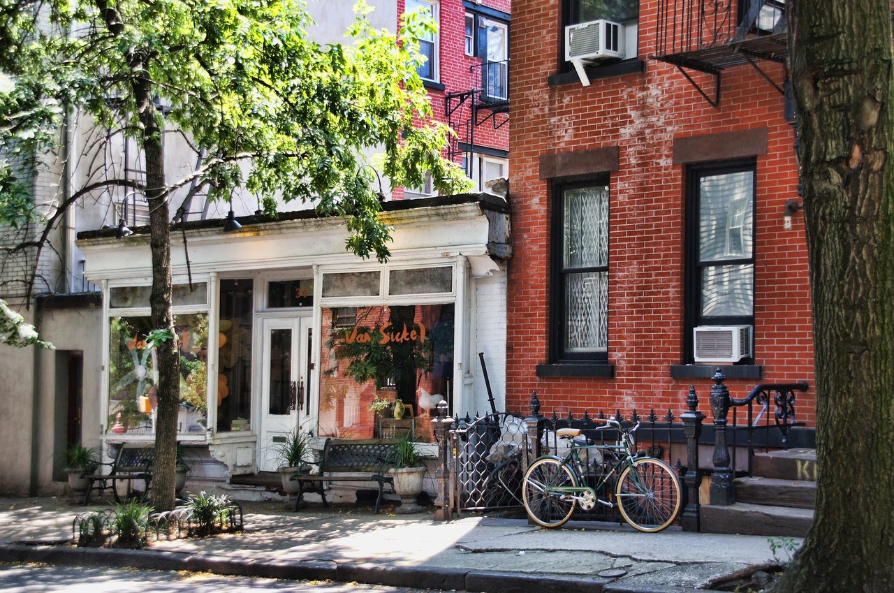 Manhattan Luxury Report: June 15, 2026 - June 22, 2026