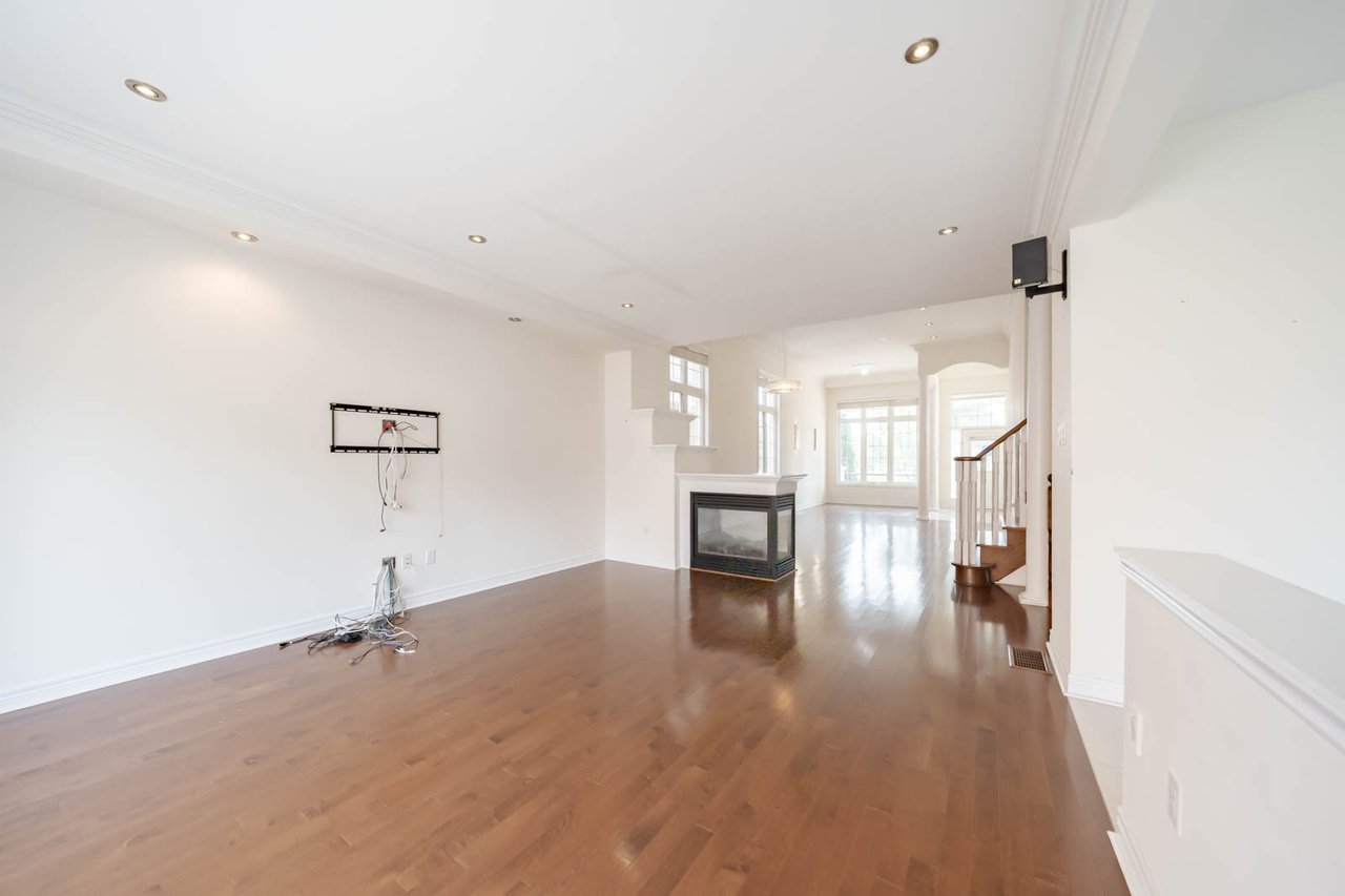 3 Shortreed Grove 