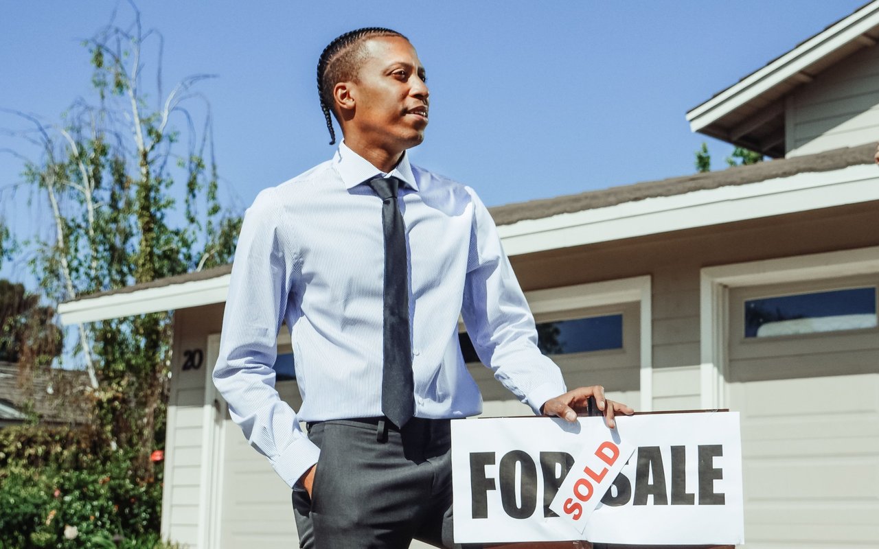 4 Reasons Why Homeowners Decide to Sell Their Homes "as Is"