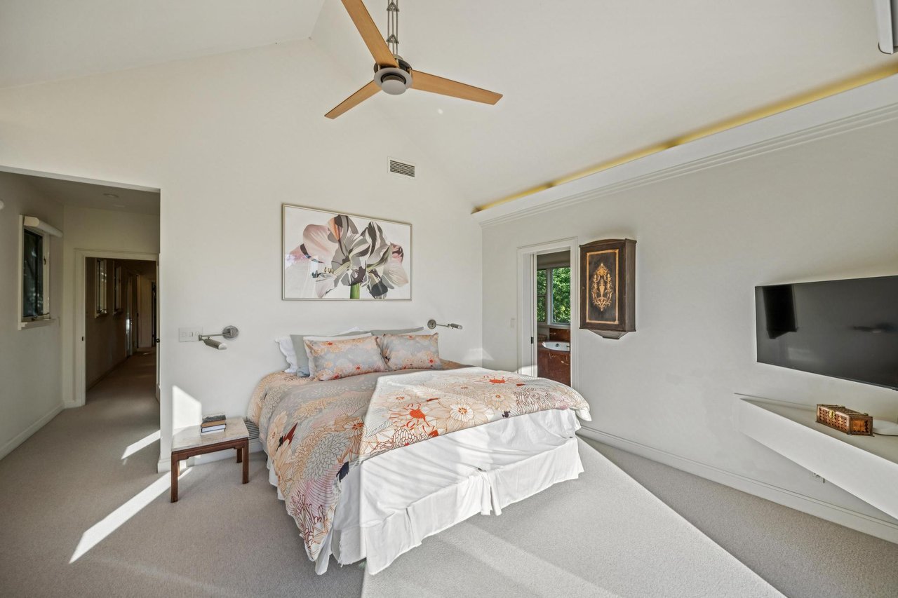 10 Maoli Drive, San Rafael