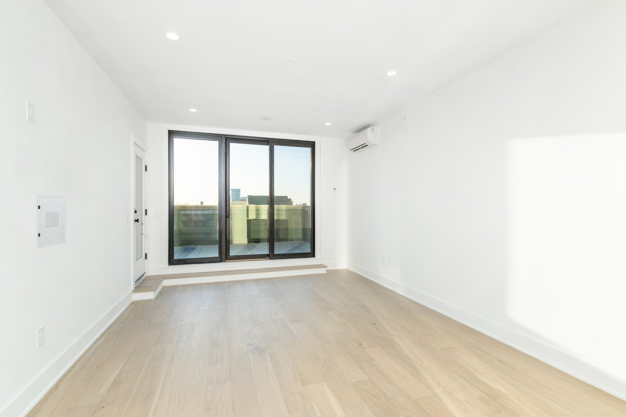 717 S Colorado St #9, Philadelphia, PA 19146	