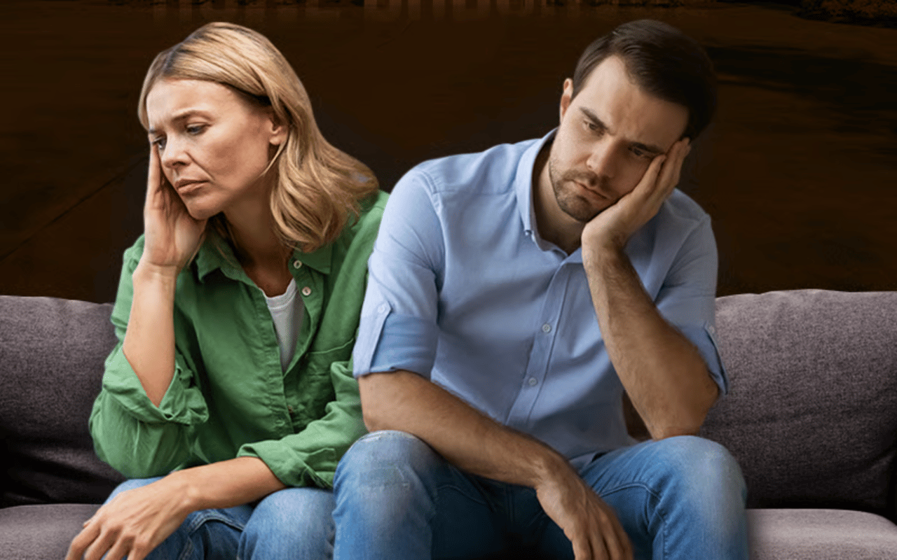 5 Common Reasons For Buyer's Remorse After Purchasing A Home