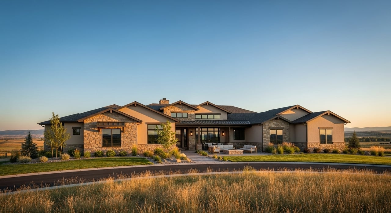 Weld County Assessments: What Firestone Owners Should Know