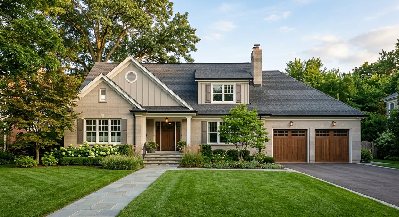 How Grand Rapids Sellers Attract Out-Of-Town Buyers