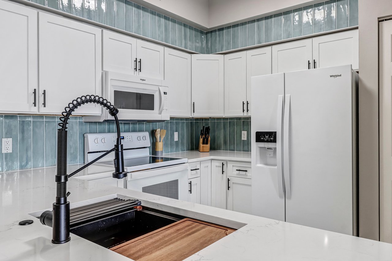1205 Reserve WAY # 306 Unit: 8-306