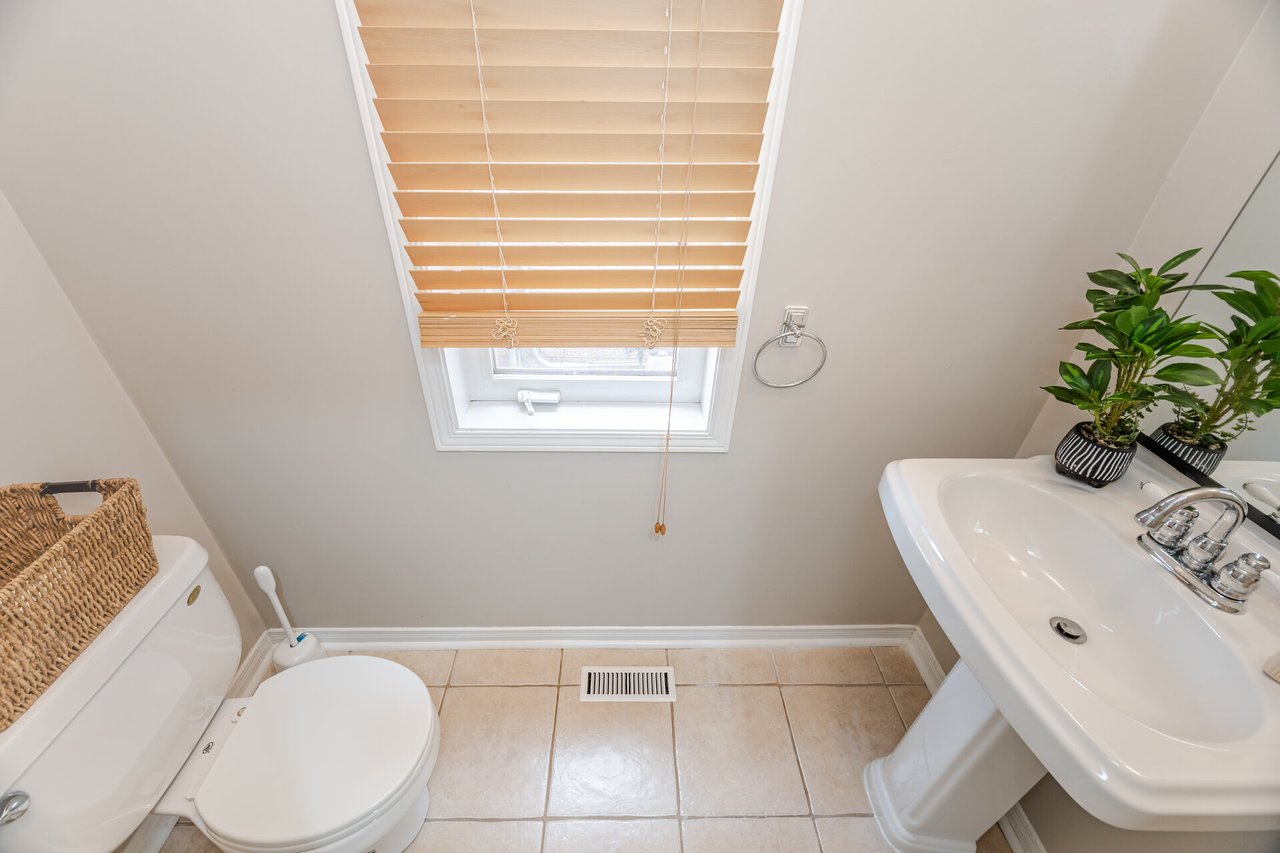 51 Portrush Trail