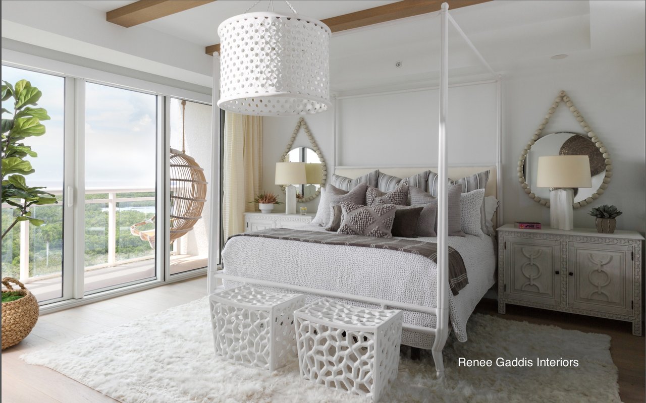 Kalea Bay (Tower 500)