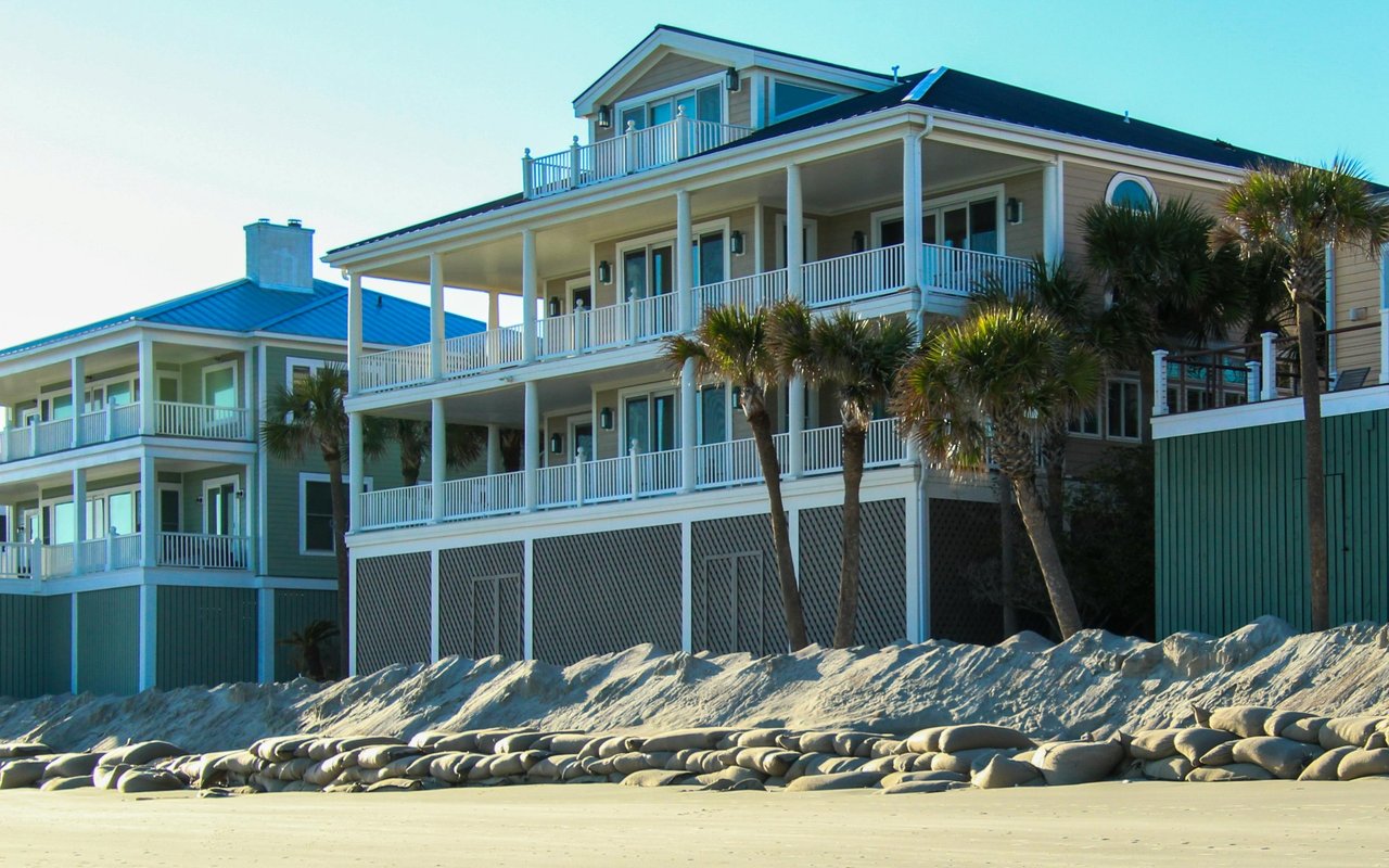 Shore Spotlight: Wall Township, NJ