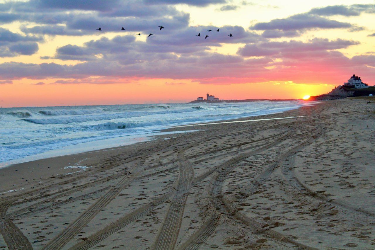 Four Ways Your Home Equity Can Work for You in Rhode Island Real Estate cover