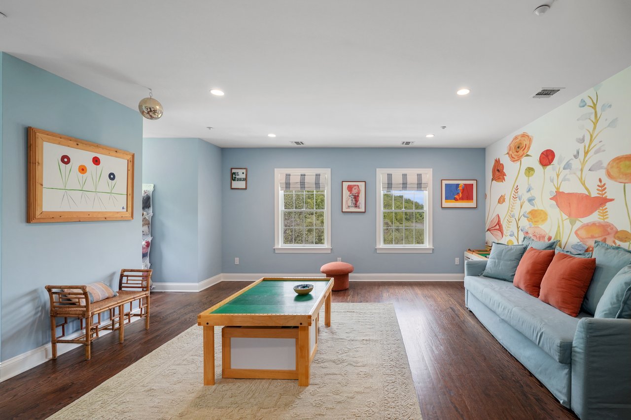 64 Sheather Road