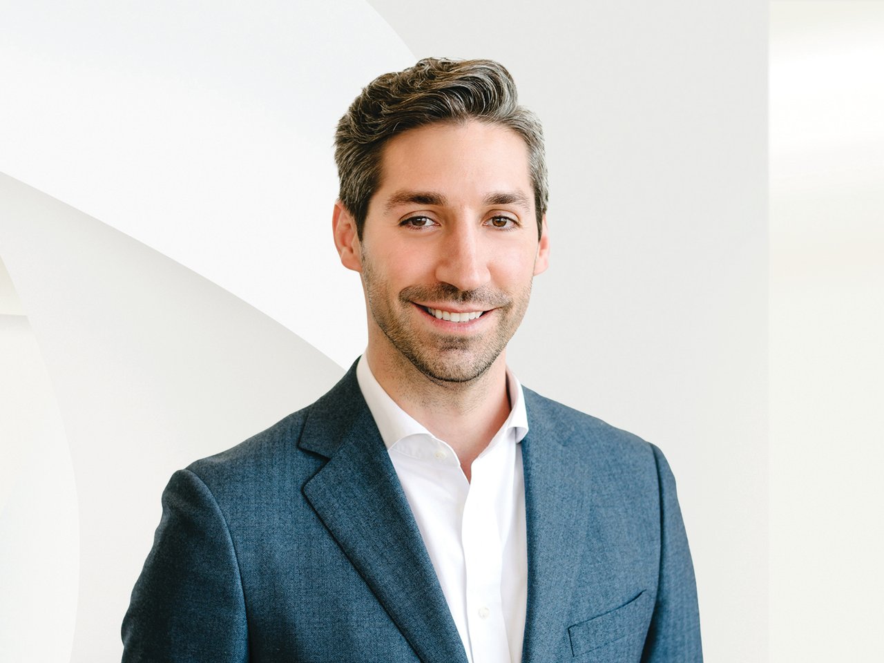 JASON DELUCA