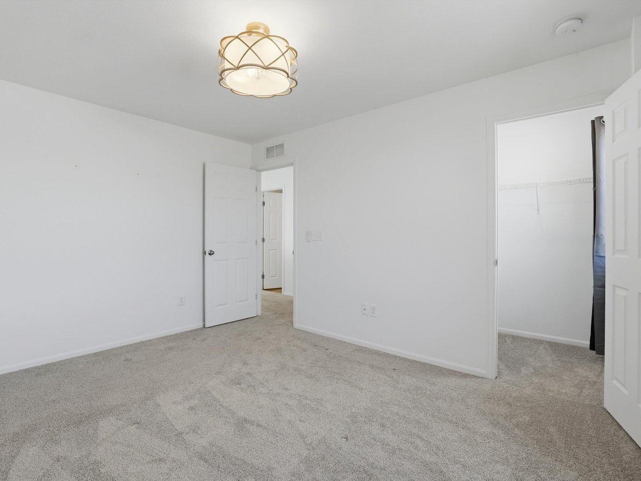 5266 Sidewinder Drive