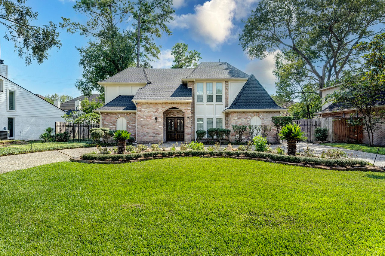 8309 Winningham Ln