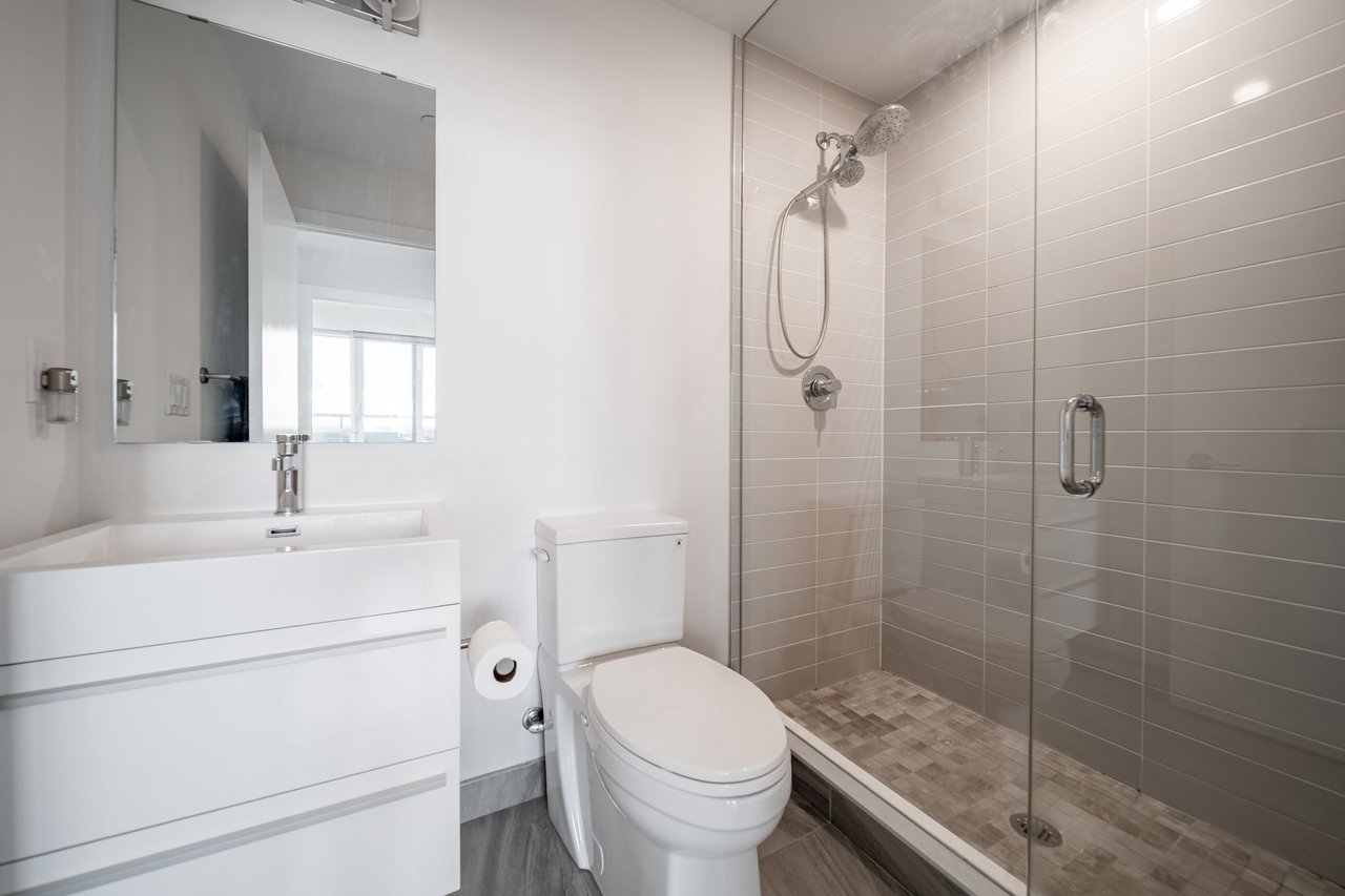 181 Bedford Road, Suite 507