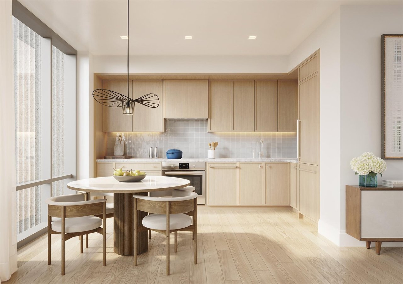 24-01 Queens Plaza North 703
