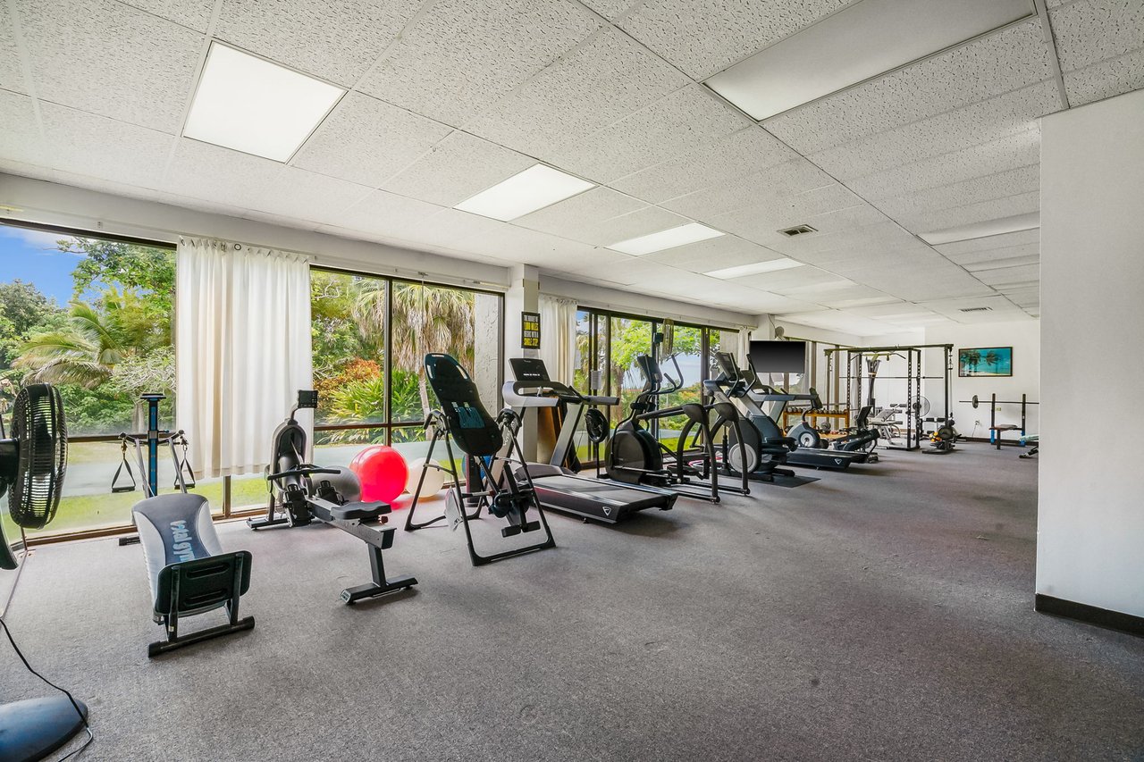 3-3400 KUHIO HWY, SUN VILLAGE - KAUAI B203