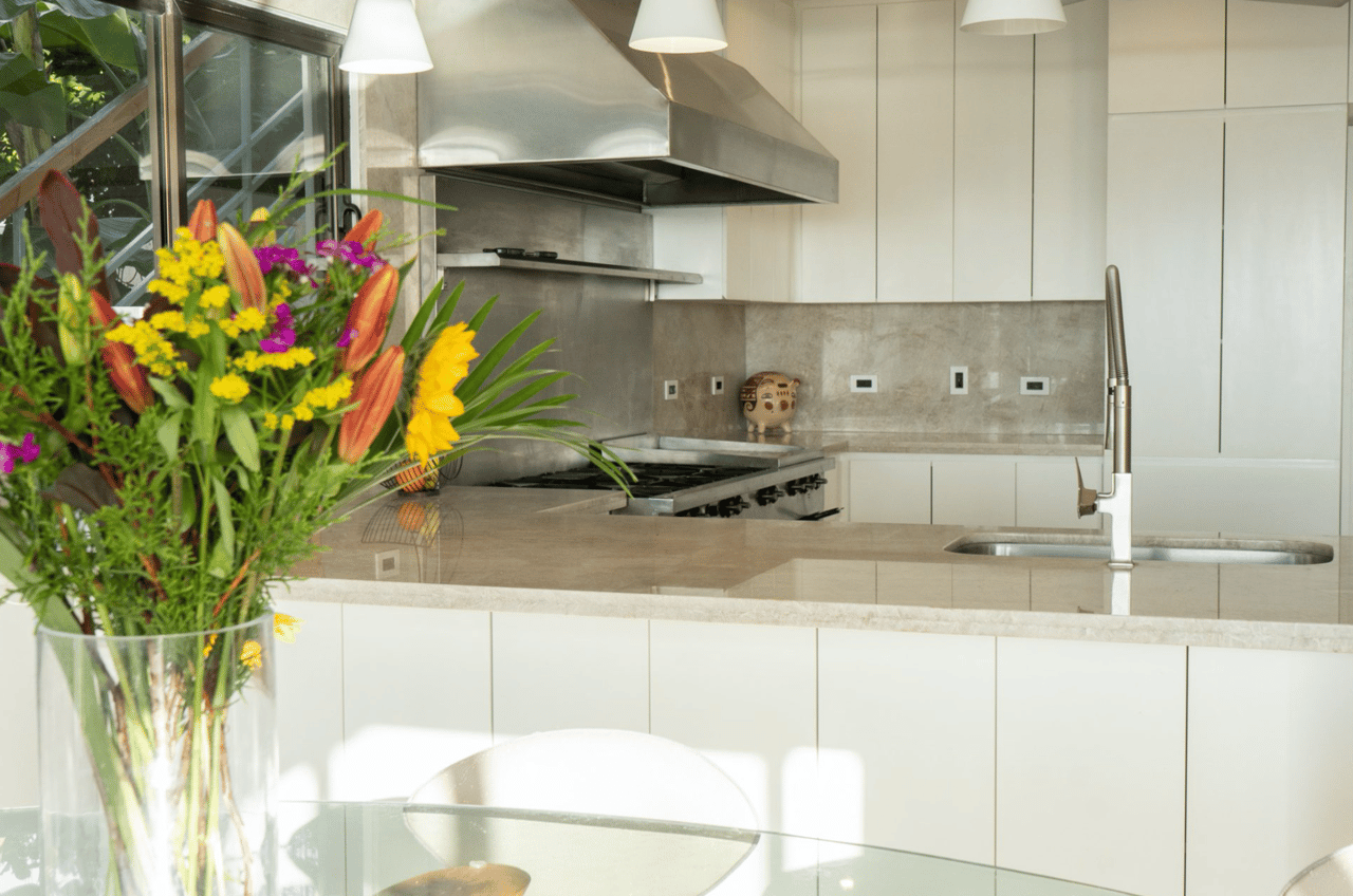 Casa Amazing - Oceanview Luxury Home - Tamarindo
