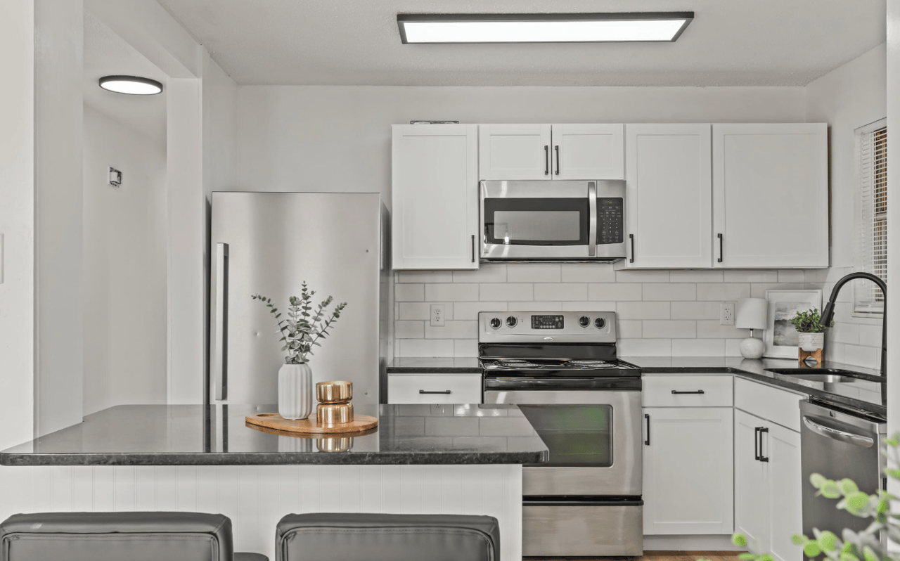 1710 Ferd Hickey Road