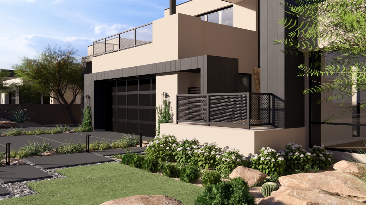 4337 Cameron Brook Court