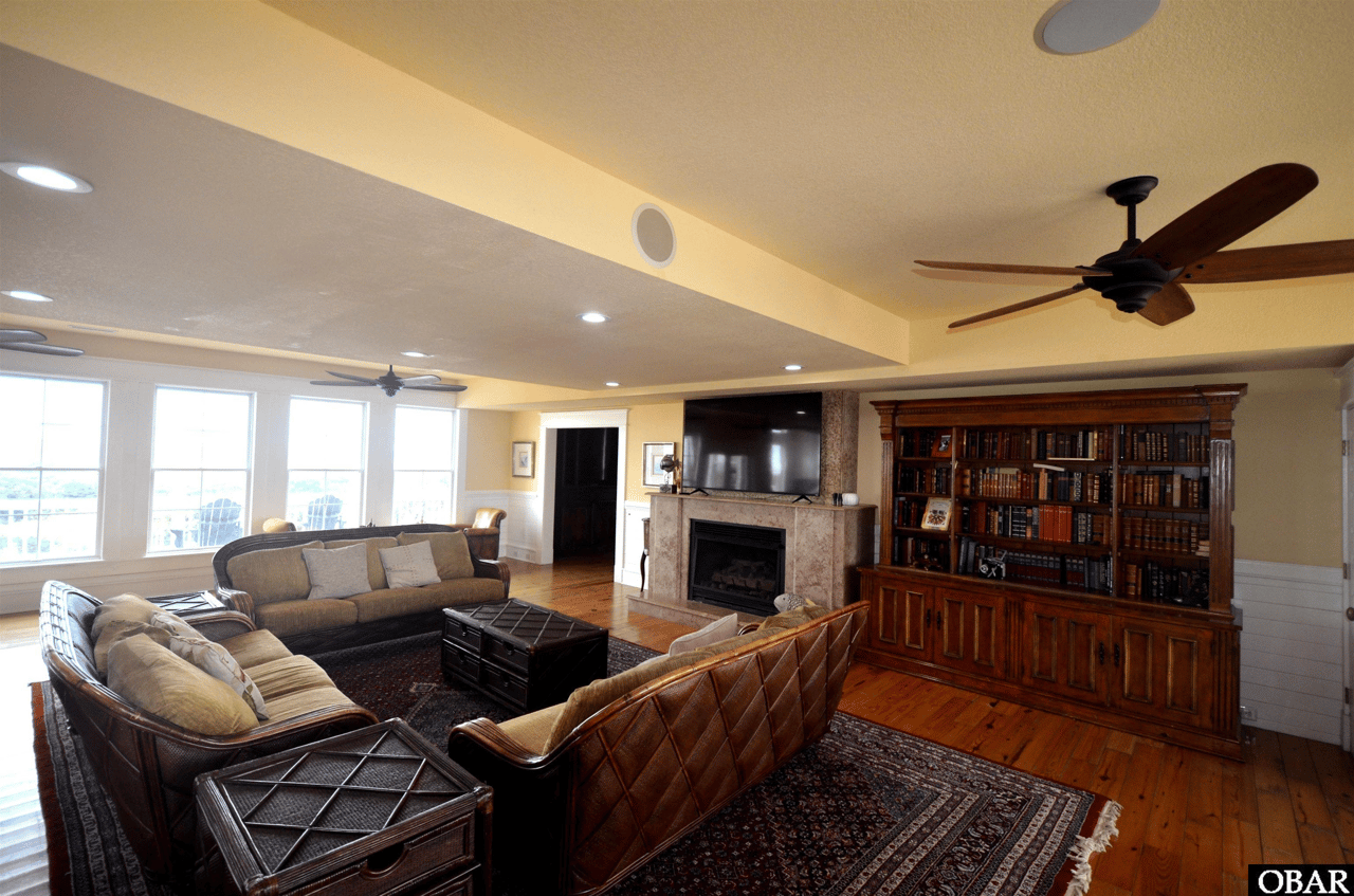 1461 Ocean Pearl Rd